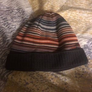 Boys Maximo hat sz 51